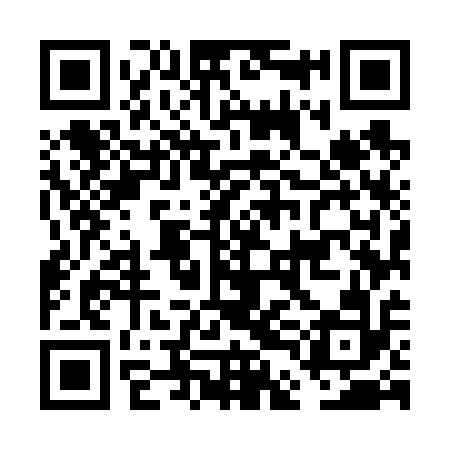 QR code for FDM612