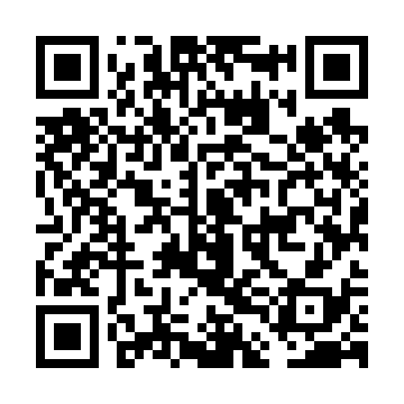 QR code for FDM638
