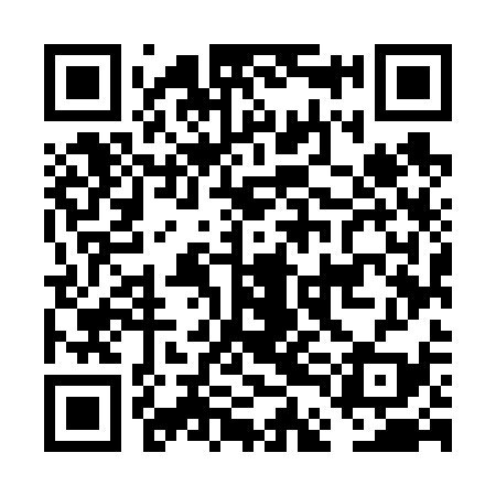QR code for FDM639