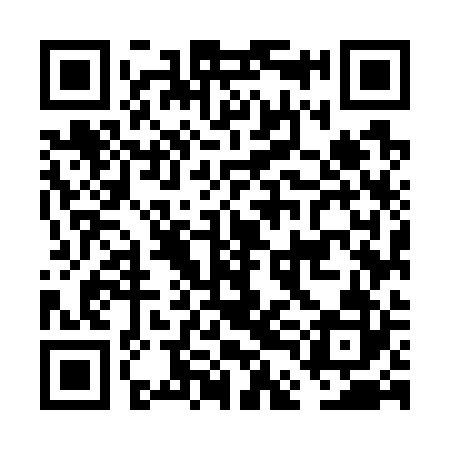 QR code for FDM722