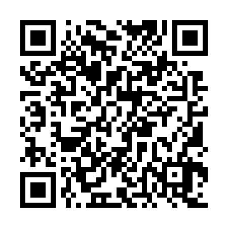 QR code for FDM726