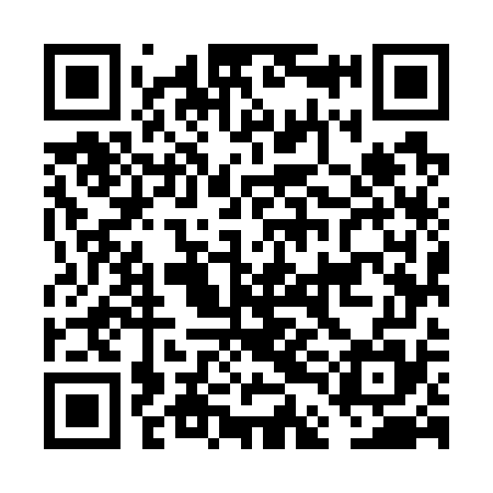 QR code for FDM775