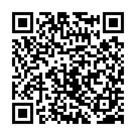 QR code for FDM783