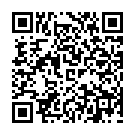 QR code for FDM809