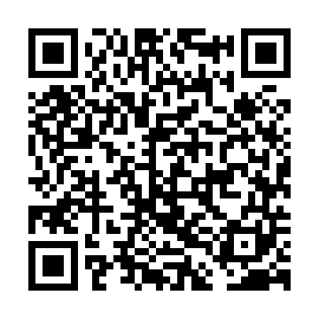 QR code for FDM841