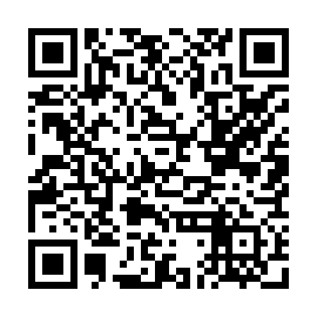 QR code for FDM871