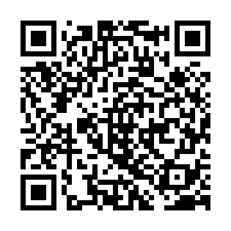 QR code for FDM879