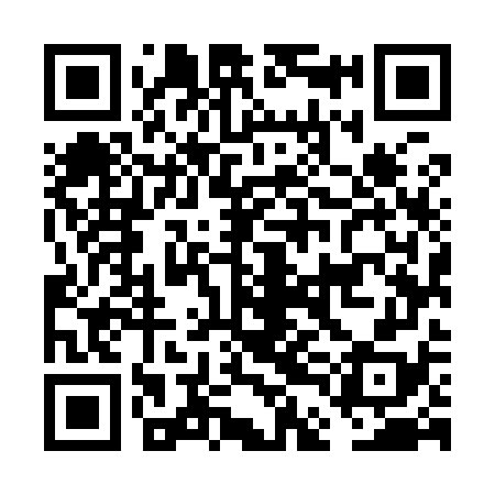 QR code for FDM978