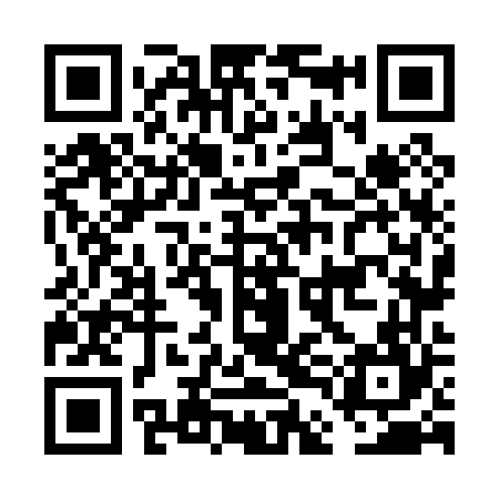 QR code for FDN064