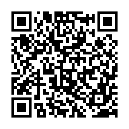 QR code for FDN156