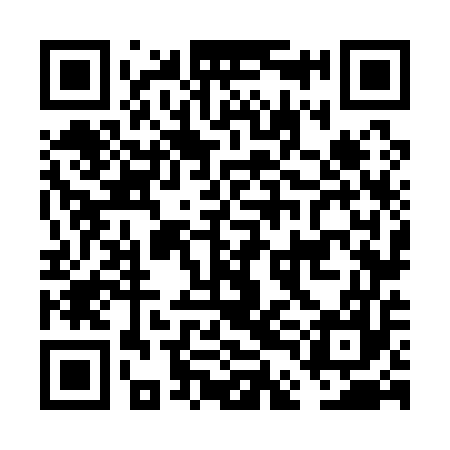 QR code for FDN157