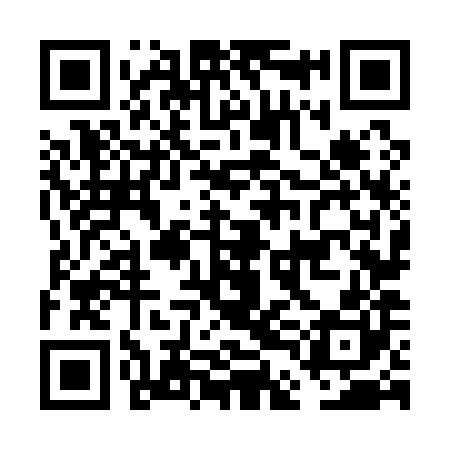 QR code for FDN180