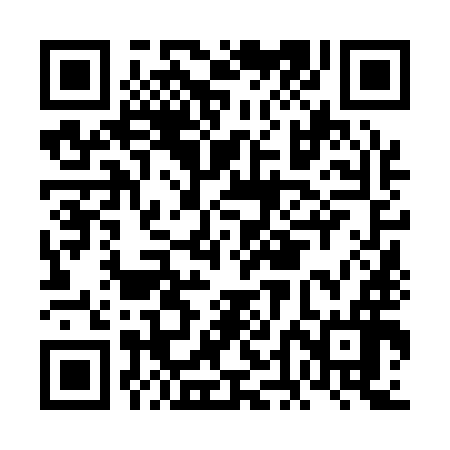 QR code for FDN196