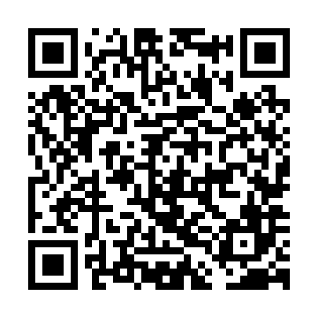 QR code for FDN286