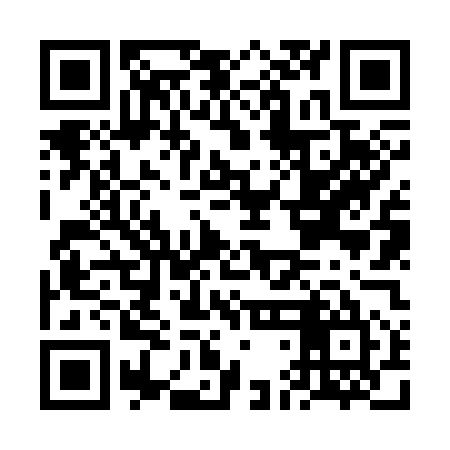 QR code for FDN355