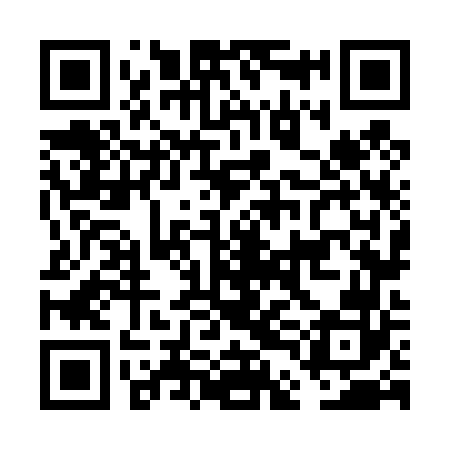 QR code for FDN462