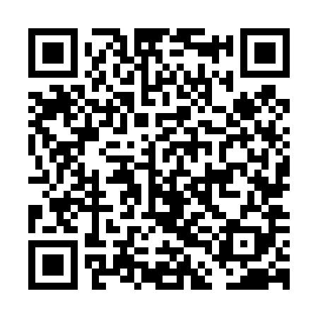 QR code for FDN489