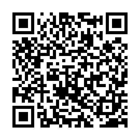QR code for FDN503