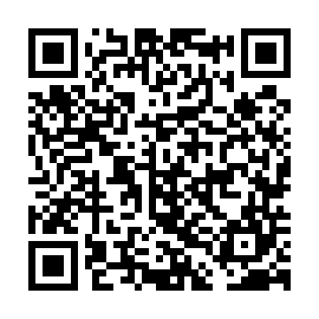 QR code for FDN544