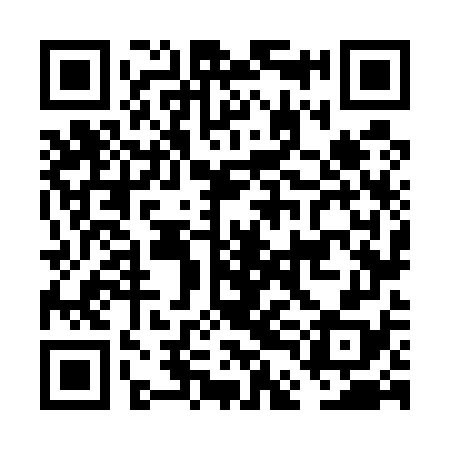 QR code for FDN578