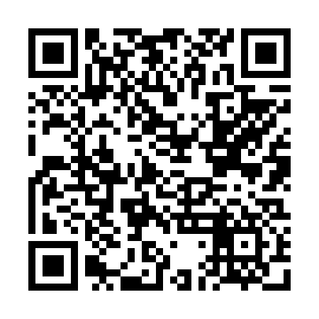QR code for FDN637