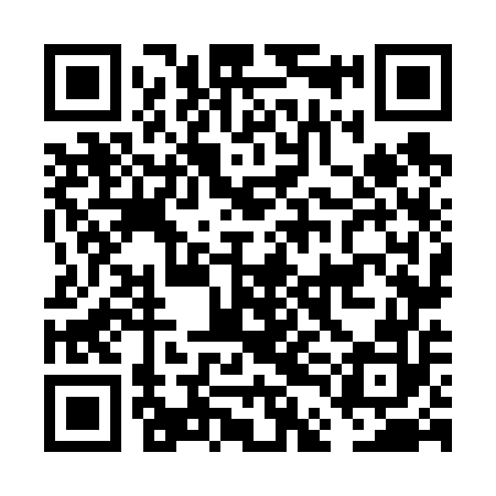 QR code for FDN652
