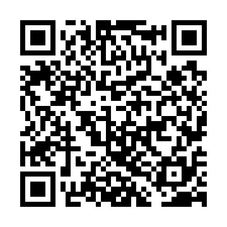 QR code for FDN715