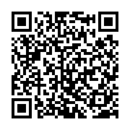 QR code for FDN720