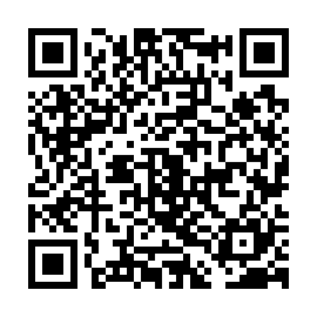 QR code for FDN725