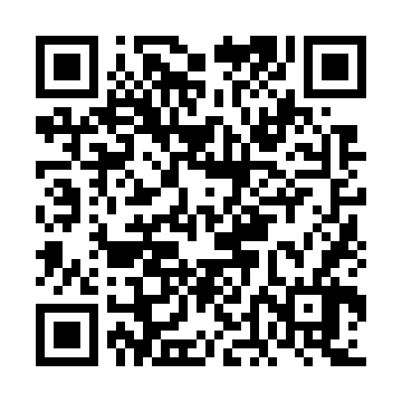 QR code for FDN766