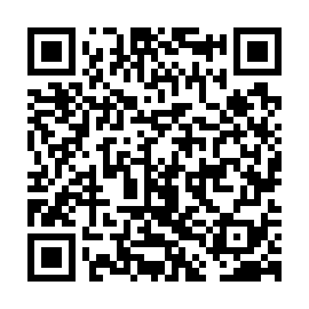 QR code for FDN779