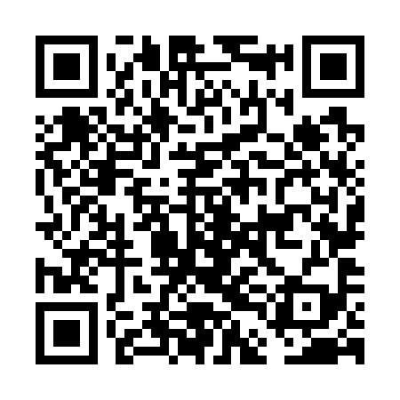 QR code for FDN799