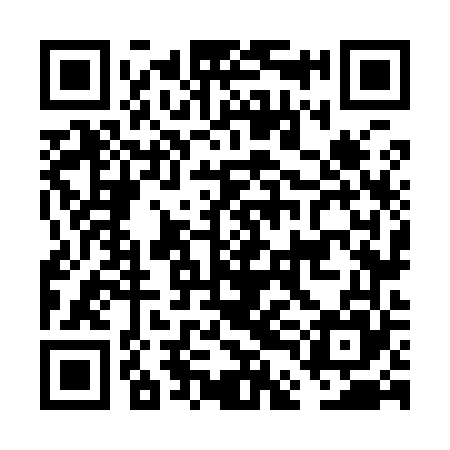 QR code for FDN965