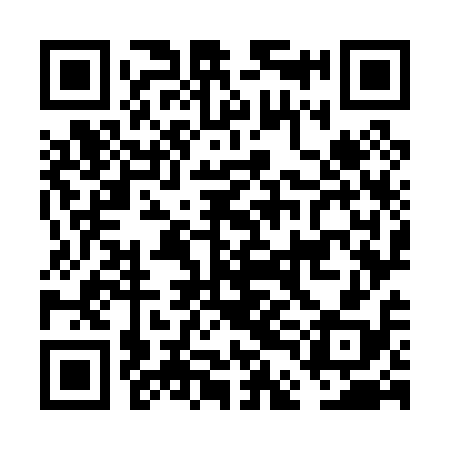 QR code for FDO018