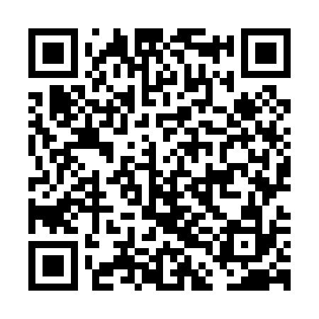 QR code for FDO032