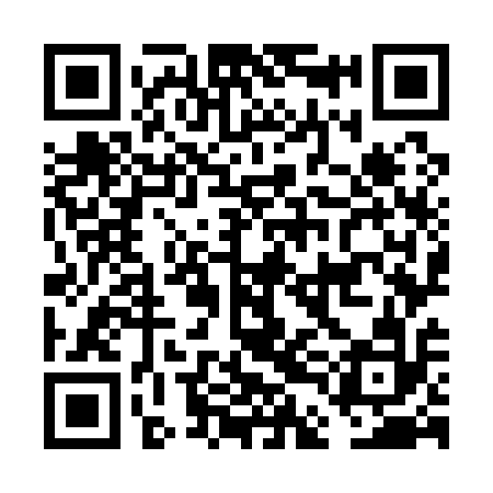 QR code for FDO112