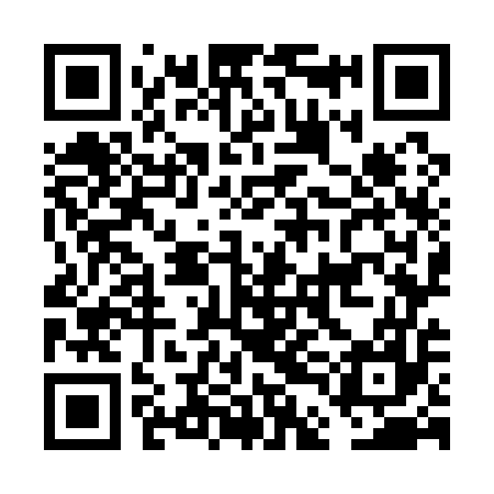 QR code for FDO157