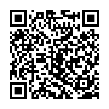 QR code for FDO230