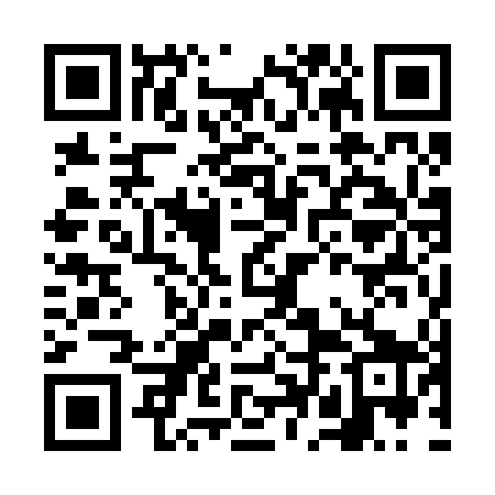 QR code for FDO249