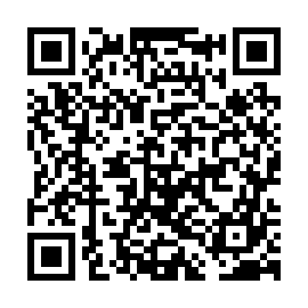 QR code for FDO267