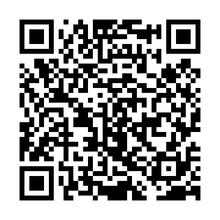 QR code for FDO410