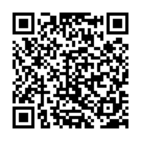 QR code for FDO595