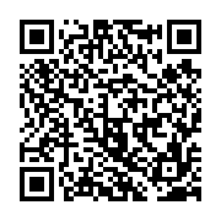 QR code for FDO616