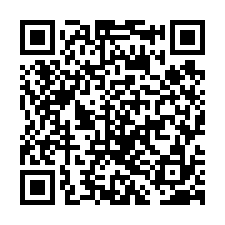 QR code for FDO632