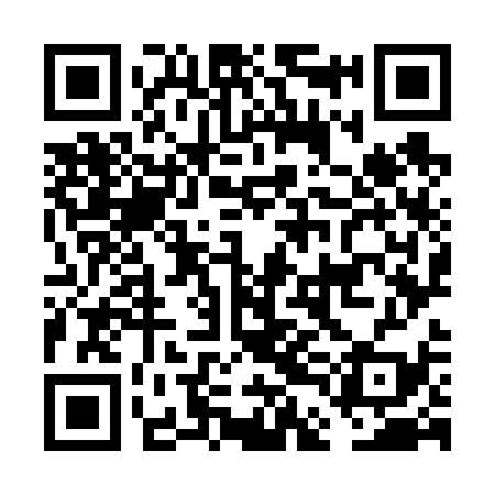 QR code for FDO639