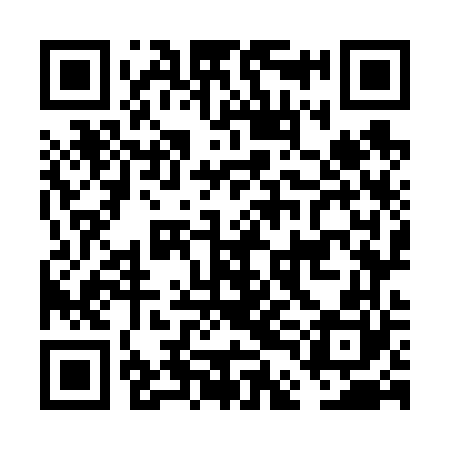 QR code for FDO660