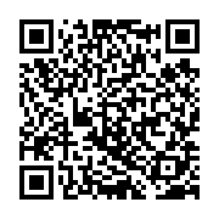 QR code for FDO688