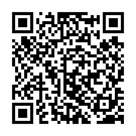 QR code for FDO691