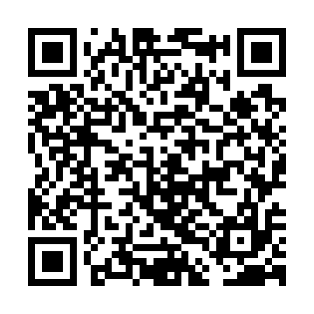 QR code for FDO717