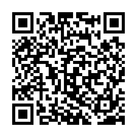 QR code for FDO737
